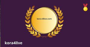 kooora4live on matches bein sports kora4live