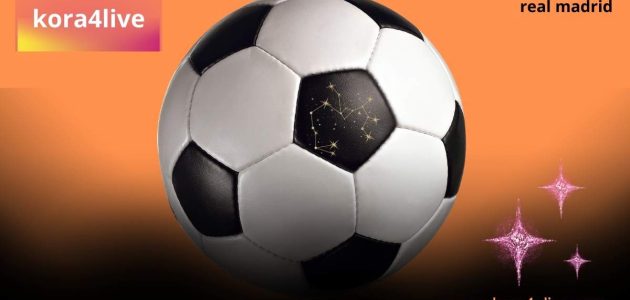 نقل مباراة برشلونة ضد لاس بالماس عبر kora4live