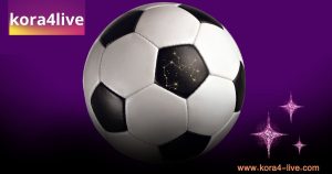kooora4live on matches bein sports kora4live