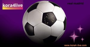 kora4live – كورة فور لايف – كورة لايف – koora4live