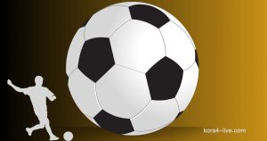kora4live watch matches beinsport on kora4live