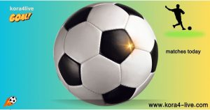 Watch Southampton vs Chelsea Kora 4 Live
