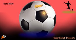kooora4live-koora4live-kora live tv online