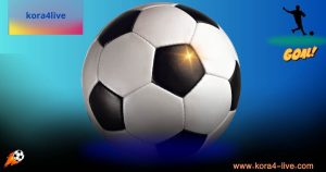 kooora4live on matches bein sports kora4live
