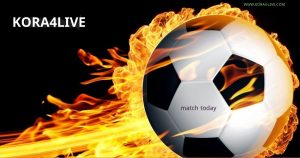 english-premier-kora4live