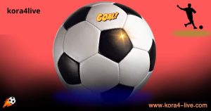 شاهد مباشرة مباراة زيمبابوي ضد ناميبيا على موقع kora4live