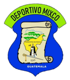 Mixco