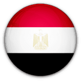 Egypt U20