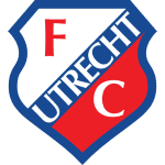 Jong Utrecht
