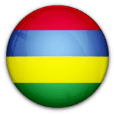Mauritius