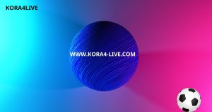 القنوات الناقلة لمباراة ريال مدريد وليفربول من kora4live 