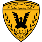 Qadisiya Kuwait