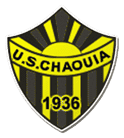 US Chaouia