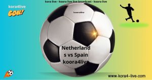 kora4live