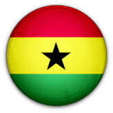 Ghana U20