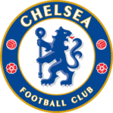 Chelsea U21