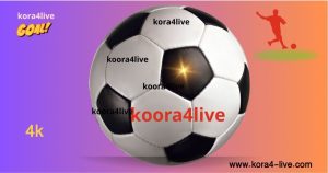 تشكيلة ريال مدريد