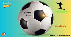 Koora4live website displays the broadcast history of live matches on May 12, 2025.