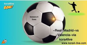 تشكيلة ريال مدريد المحتملة (4-2-3-1)