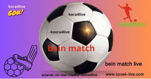 الإحصائيات الرئيسية Arsenal vs Real Madrid kora live