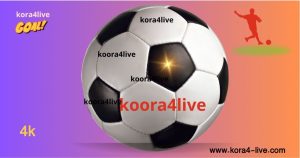 koora4live-tv
