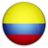Colombia U20