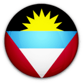 Antigua & Barbuda