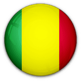Mali U20