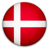 Denmark U20