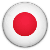 Japan U20
