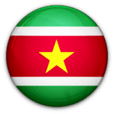 Suriname